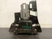 Fensterheber Links Vorne 1488724080 Fiat Ulysse (179) Großraumlimousine 2.0 JTD 16V (DW10TED4(RHW))