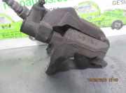 Sicherheitsgurt Mh 602441500 Mitsubishi Colt (Z2/Z3) Schrägheck 1.5 DI-D 12V HP (OM639.939)