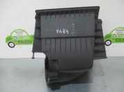 Luftfiltergehäuse 8200068696 Renault Vel Satis (BJ) Großraumlimousine 3.0 dCi V6 24V (P9X-701)