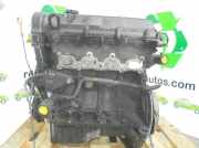 Auspuff Endtopf LR024231 Land + Range Rover Range Rover Evoque (LVJ/LVS) SUV 2.2 TD4 16V (224DT(Euro 5))