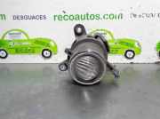 Nebelscheinwerfer Links Vorne 468499393 Alfa Romeo 147 (937) Schrägheck 2.0 Twin Spark 16V (AR32.310)
