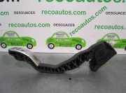 Gaspedal 9654877580 Peugeot 206 (2A/C/H/J/S) Schrägheck 2.0 XS,XT HDi (DW10TD(RHY))