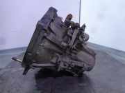 Ansaugkrümmer 9486208 Volvo S60 I (RS/HV) Limousine 2.4 20V 140 (B5244S2)