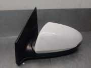 Außenspiegel Links 87610G2080 Hyundai Ioniq Liftback 1.6 GDI 16V Hybrid (G4LE)