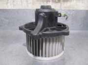 Heizlüfter 0K55261C07 Kia II 2.9 CRDi CAT