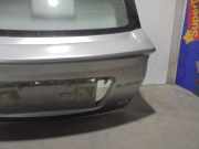 Stoßfängerträger Hinten 466 Chrysler BERLINA (JR41) 2.0 LE