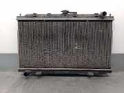 Radiator 21410BN301 Nissan Almera (N16) Schrägheck 2.2 Di 16V (YD22)