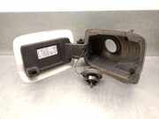 Achsschenkel Halter Rechts Hinten 4230405111 Toyota AVENSIS BERLINA (T 22) 1.6 16V