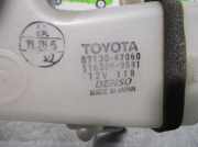 Bremskraftverstärker 0044302830 Mercedes-Benz E (W210) Limousine 2.8 E-280 24V (M104.945)