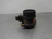 Luftmengenmesser 281642A401 Kia Cerato Schrägheck 1.6 CRDi 16V (D4FB)