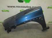 Kotflügel Links Vorne 46777260 Lancia Ypsilon (840) Schrägheck 1.2 LE,LS (188.A.4000)