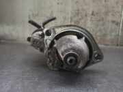 Anlasser 06B911023 Volkswagen Passat (3B3) Limousine 1.8 Turbo 20V (AWT) AWT