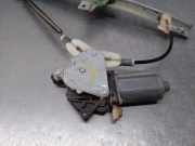 Handgriff Kofferraum C23562412A Mazda BERL. (CR) 2.0 Diesel CAT