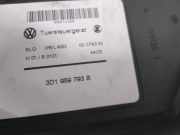 Radio GJ6G66DSXG02 Mazda 6 (GG12/82) Limousine 2.0 CiDT HP 16V (RF5C)