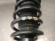 Gürtelschnalle 7313299 BMW 2 serie Active Tourer (F45) Großraumlimousine 218d 2.0 TwinPower Turbo 16V (B47-C20A(Euro 6))