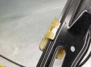 Fensterheber Rechts Vorne 2055759 Ford Mondeo V Limousine 2.0 Hybrid 16V (UACA)