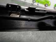 Motorsteuergerät S180133007E Ford Focus 3 Schrägheck 1.6 TDCi 115 (T1DB)