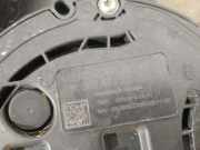 Schwungrad 038105266A Volkswagen Passat 4Motion (3B3) Limousine 1.9 TDI 130 (AVF)