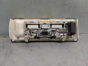 Innenbeleuchtung 63318364928 BMW 3 serie (E46/4) Limousine 320d 16V (M47-D20(204D1))