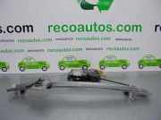 Fensterheber Links Vorne MR215401 Mitsubishi Galant (EA) Limousine 2.0 16V (4G63)