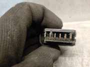 Bremsscheibe Hinten Volvo S70 Limousine 2.5 T Turbo 20V (B5254T)