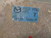 Ausgleichbehälter - PAF115351 Mazda Schrägheck (BP) 2.0 SKYACTIV-G M Hybrid