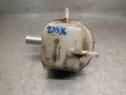 Hauptzylinder BK212K478AB Ford Transit Custom Van 2.2 TDCi 16V (DRFF)