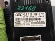 Servolenkung Pumpe - - QVB101581 Rover 400 (RT) Limousine 414i 16V (14K4F)