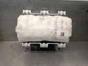 Airbag Beifahrer 6305537 Mazda MX-5 (ND) Cabrio 2.0 SkyActiv G-160 16V (PE)