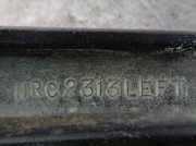 Querlenker Links Vorne Unten HRC2313LEFT Land + Range Rover Range Rover II Geländewagen 4.6 V8 HSE (46D)