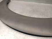 Kotflügel Rechts Hinten 9801554380 Citroën C4 Cactus (0B/0P) Schrägheck 5-drs 1.2 PureTech 82 12V (EB2(HMZ))