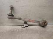 Querlenker Links Hinten Unten 4870653020 Lexus IS (E2) Limousine 220d 16V (2AD-FHV)