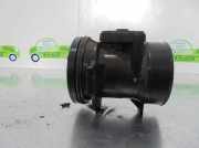 Luftmengenmesser 98AB12B579B3B Ford Focus 1 Limousine 1.8 TDCi 100 (FFDA)