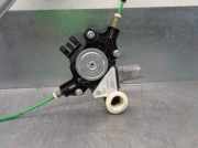 Fensterheber Links Vorne 8570102090 Toyota Corolla (E21) Limousine 1.8 VVTi 16V Hybrid (2ZRFXE)