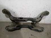 Hinterachse A2463501108 Mercedes-Benz B (W246) Schrägheck 1.8 B-180 CDI BlueEFFICIENCY 16V (OM651.901(Euro 5))