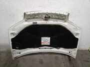 Motorhaube 46849409 Fiat Punto II (188) Schrägheck 1.2 60 S (188.A.4000)