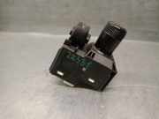 Spiegelverstellung Schalter 84872F4010 Toyota C-HR (X1,X5) SUV 1.8 16V Hybrid (2ZRFXE)