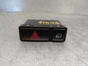 Warnleuchte Schalter 61318368920 BMW SERIE 3 BERLINA (E46) 2.0 16V Diesel CAT