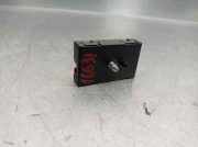 Motor D4FD740 Renault Clio III (BR/CR) Schrägheck 1.2 16V 75 (D4F-D740)