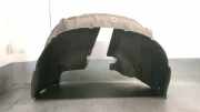 Innenkotflügel Links Hinten 5N0810971 Volkswagen Tiguan (5N1/2) SUV 2.0 TDI 16V (CFFB) CFFB