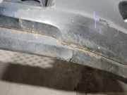 Schließplatte Kühlerträger 4808594 Seat Toledo (1L2) Limousine 1.8 i CL,GL,GLX (RP)