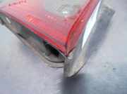 Turbolader 8200054417 Renault MEGANE II BERLINA 5P Confort Authentique