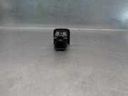 Kotflügel Rechts Vorne 1100001 Opel Astra J (PD5/PE5) Limousine 1.6 16V (A16XER)