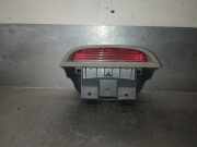 Dritte Bremsleuchte 0K34W51580 Kia Rio (DC22/24) Schrägheck 1.3 RS,LS (A3E)