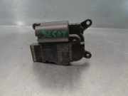 Luftklappe Stellmotor 1K0907511Q Volkswagen CC (358) Limousine 2.0 TDI 16V BlueMotion Technology (CFFB) CFFB