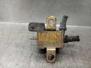 Scheinwerfer Rechts 2E1941015 Volkswagen Crafter Bus 2.5 TDI 30/32/35 (BJL) BJL