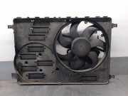 Kühlerventilator BJ328C607BC Land + Range Rover Range Rover Evoque (LVJ/LVS) SUV 2.2 eD4 16V (224DT(Euro 5))