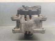 Anlasser Peugeot 306 BERLINA 3/5 PUERTAS (S1) 1.9 Diesel