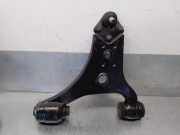 Querlenker Links Vorne Unten A1693300307 Mercedes-Benz CLASE A (W169) 1.7 CAT