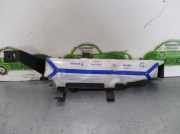 Querlenker Links Vorne Unten 6Q0407151L Volkswagen (9N1) 1.4 16V